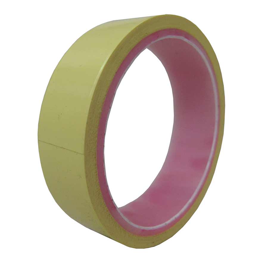 21mm Rim Tape