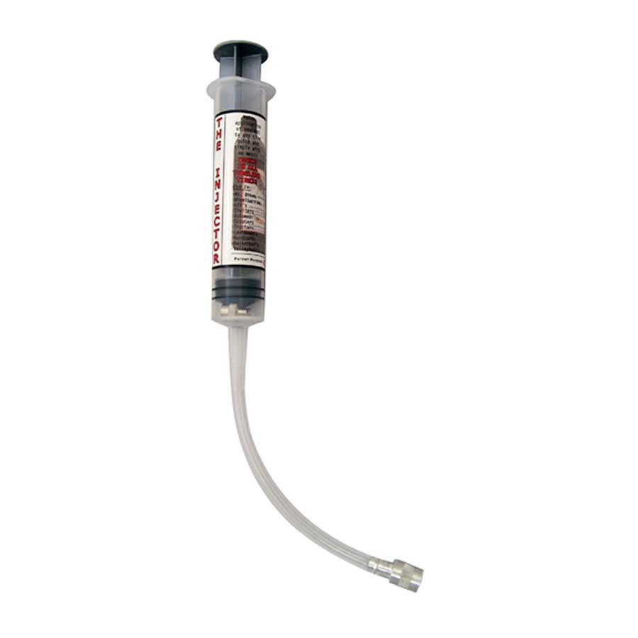 Stans No Tubes - Tire Sealant Injector Tubeless Sealants _ Unite - B1keparts.com