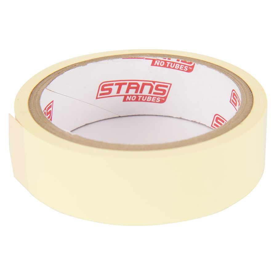 Stans No Tubes - Rim Tape - 10 Yards Tubeless Tapes _ Unite - B1keparts.com