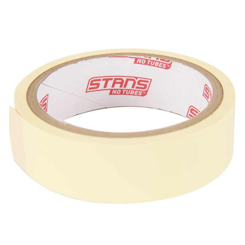 Stans No Tubes - Rim Tape - 10 Yards Tubeless Tapes _ Unite - B1keparts.com