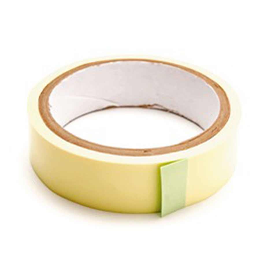 Stans No Tubes - Rim Tape - 10 Yards Tubeless Tapes _ Unite - B1keparts.com