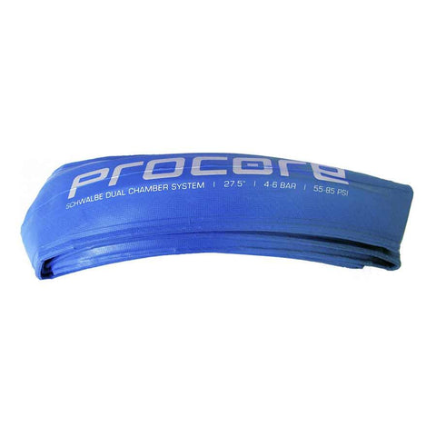 Schwalbe - Procore Inner Tube Tubeless Flat Protection _ Unite - B1keparts.com