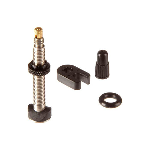 SRAM - Tubeless Valve Tubeless Valves _ Unite - B1keparts.com