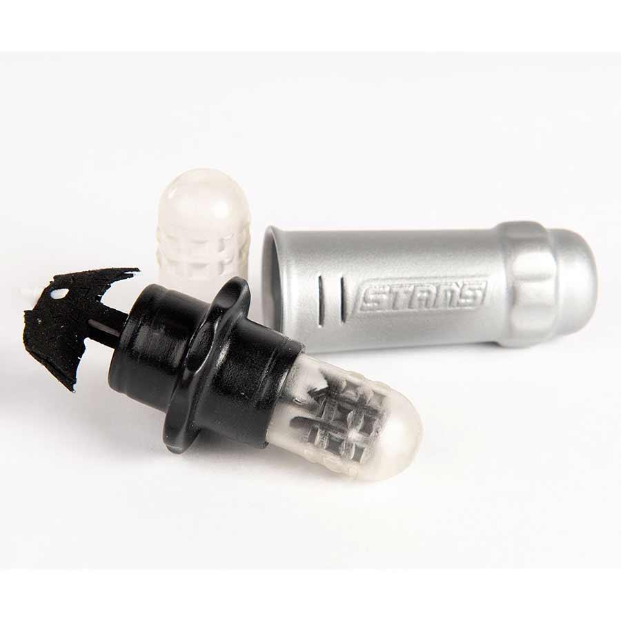 Stans No Tubes - DART Tubeless Repair _ Unite - B1keparts.com