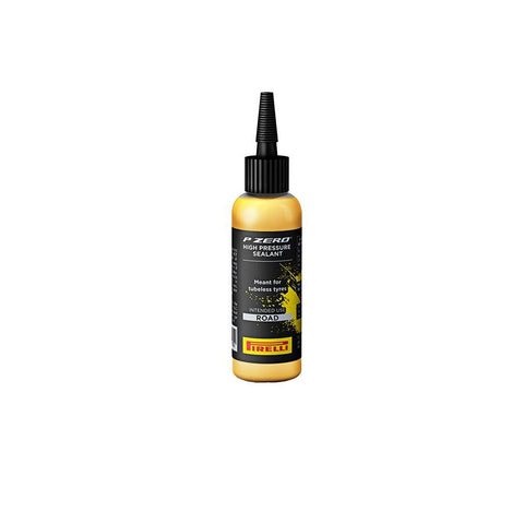 Pirelli - PZero SmartSEAL Tubeless Sealants _ Unite - B1keparts.com