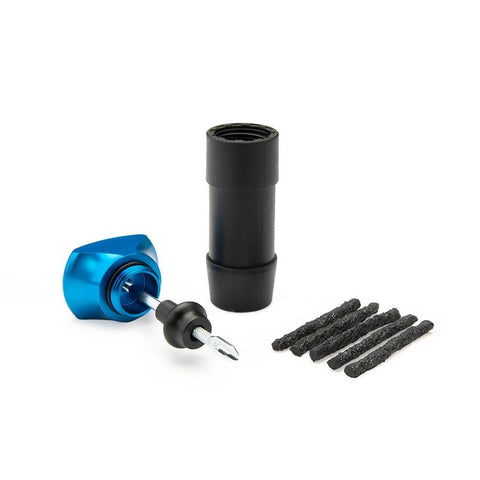 Park Tool - TPT-1 Tubeless Repair _ Unite - B1keparts.com