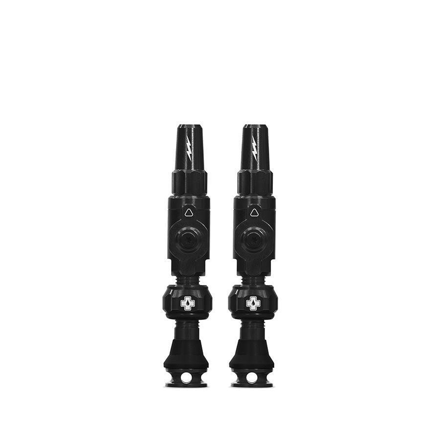 Muc-Off - Big Bore Lite Small Tubeless Valves _ Unite - B1keparts.com