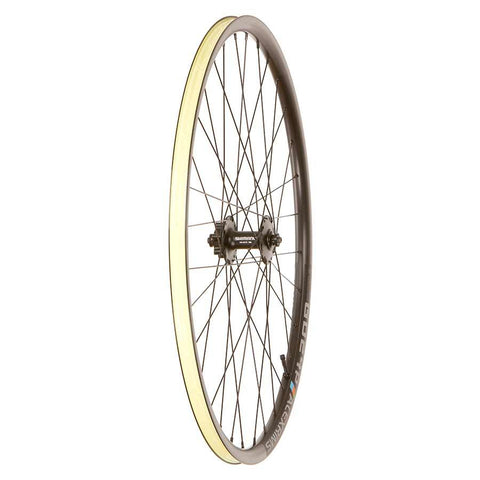 Wheel Shop - Alex GD24P 700c/ Shimano M475 Wheels _ Unite - B1keparts.com