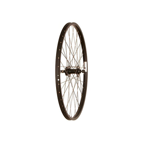 Wheel Shop - 26'' Alex Rims Single Wall Disc Brake Wheels _ Unite - B1keparts.com