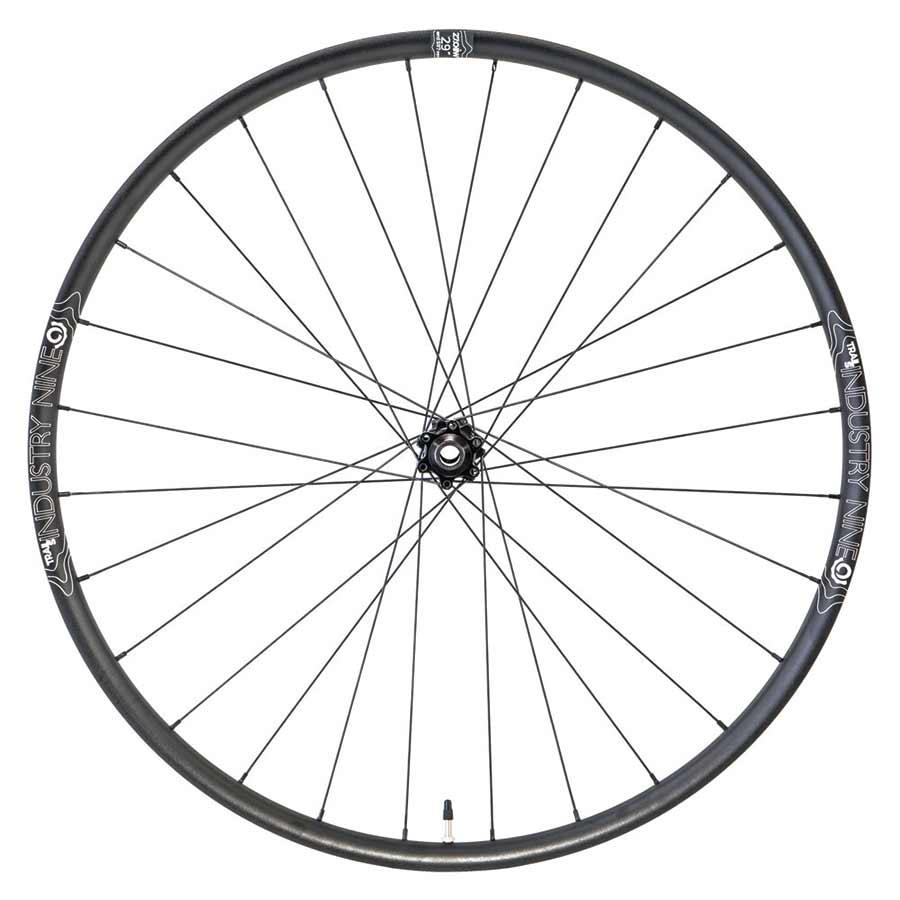 Industry Nine - Trail S Hydra Wheels _ Unite - B1keparts.com