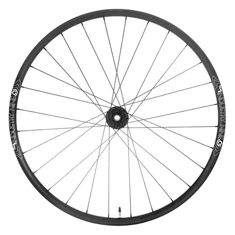 Industry Nine - Trail S 1/1 Wheels _ Unite - B1keparts.com