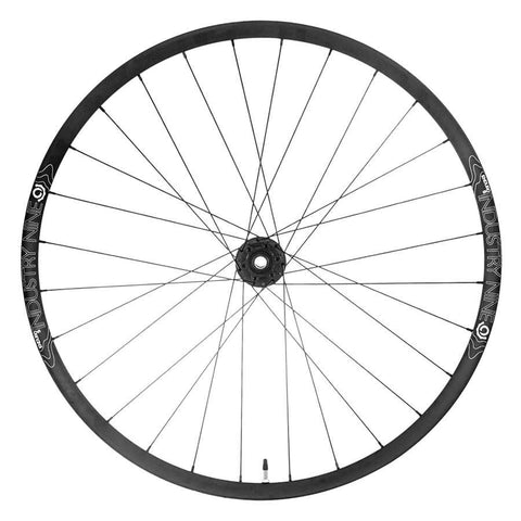 Industry Nine - Enduro S 1/1 Wheels _ Unite - B1keparts.com