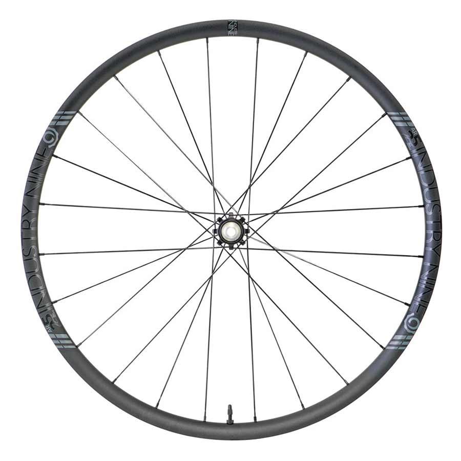 Industry Nine - AR25 Wheels _ Unite - B1keparts.com