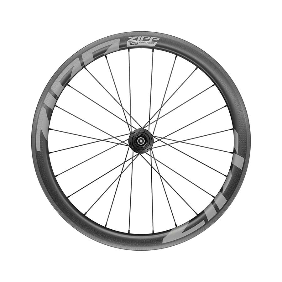 Jante Tubeless 303 Firecrest A1