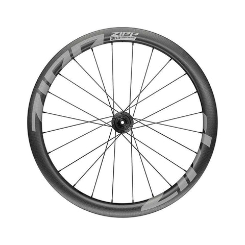 Zipp - 303 Firecrest Tubular Disc A1 Wheels _ Unite - B1keparts.com