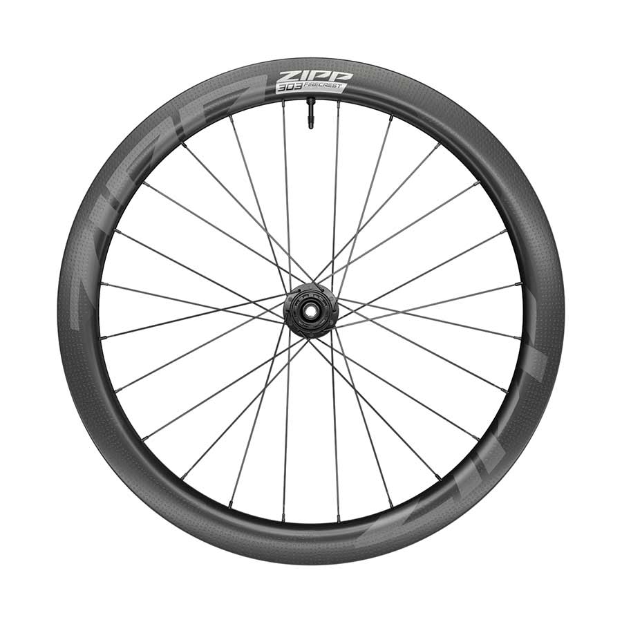 Disque Tubeless 303 Firecrest 650B