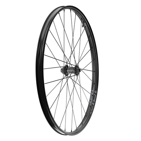 Zipp - 101 XPLR Wheels _ Unite - B1keparts.com