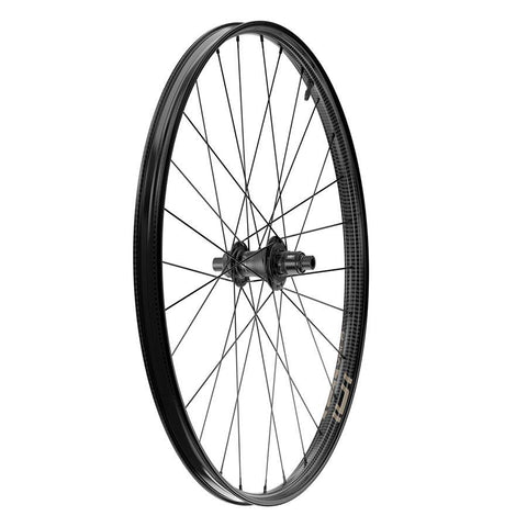 Zipp - 101 XPLR Wheels _ Unite - B1keparts.com