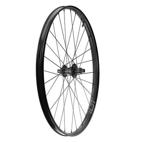 Zipp - 101 XPLR Wheels _ Unite - B1keparts.com