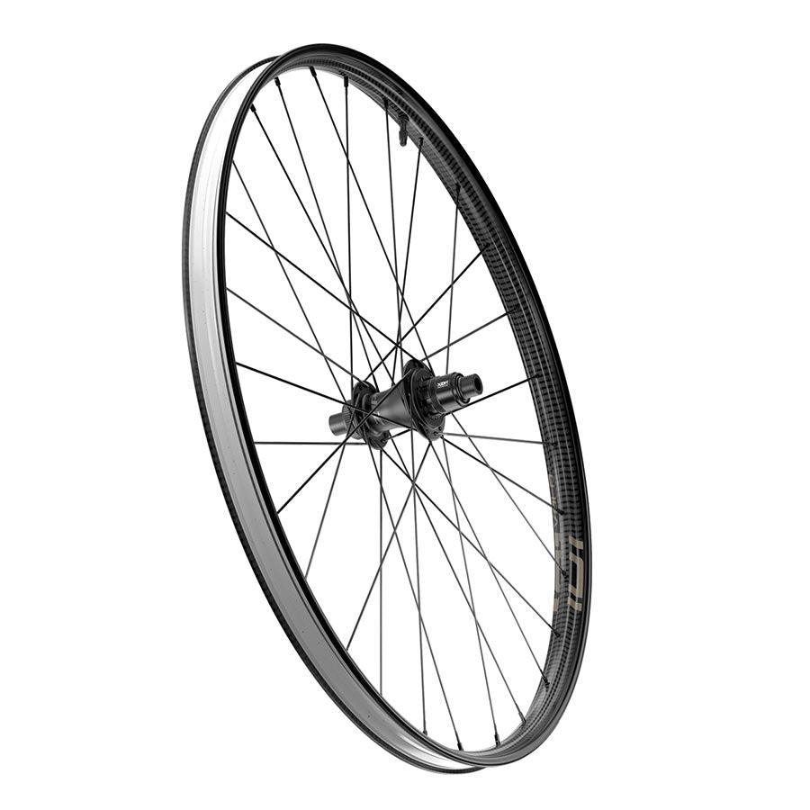 Zipp - 101 XPLR Wheels _ Unite - B1keparts.com