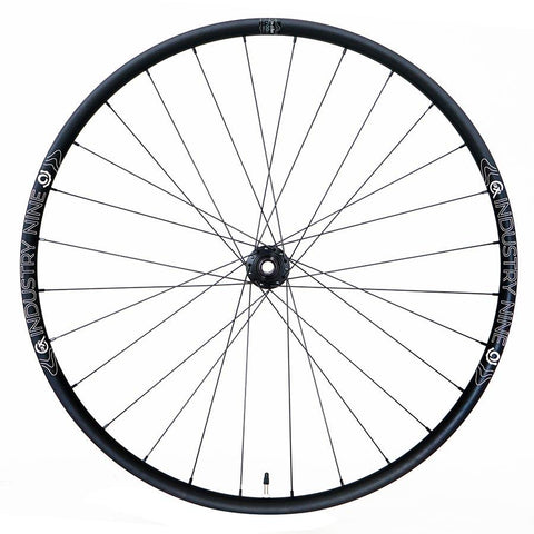 Industry Nine - 1/1 GRCX Wheels _ Unite - B1keparts.com