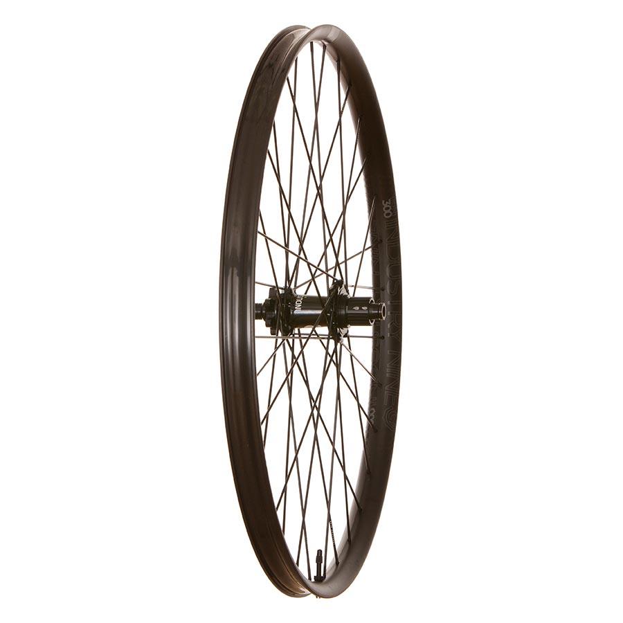 Industry Nine - Enduro 300 Wheels _ Unite - B1keparts.com