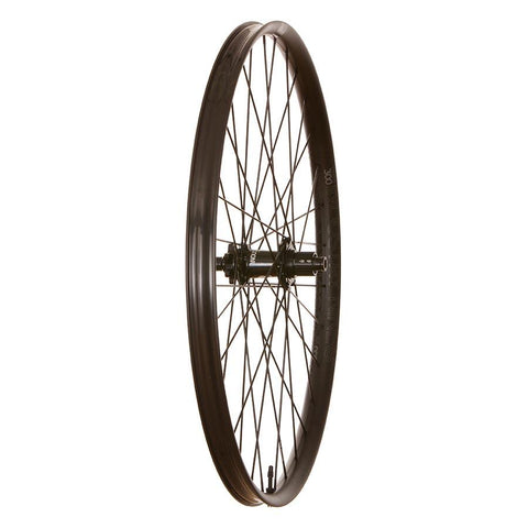 Industry Nine - Enduro 300 Wheels _ Unite - B1keparts.com