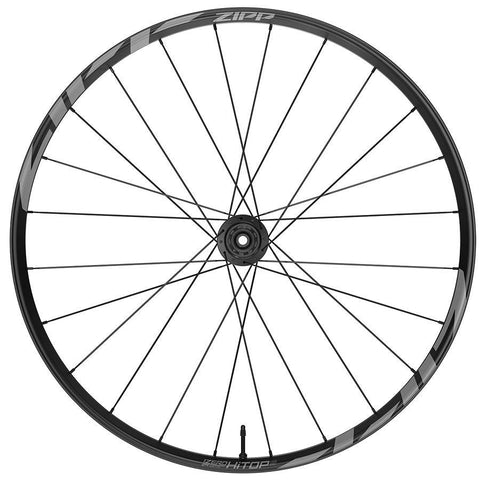 Zipp - 1ZERO HITOP S Wheels _ Unite - B1keparts.com