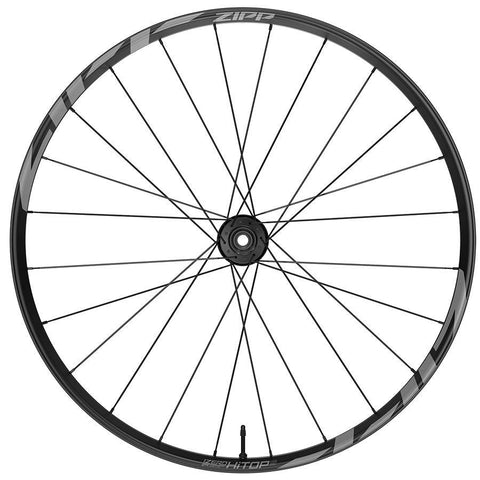 Zipp - 1ZERO HITOP S Wheels _ Unite - B1keparts.com