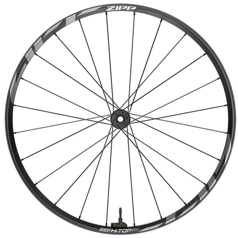 Zipp - 1ZERO HITOP SW Wheels _ Unite - B1keparts.com