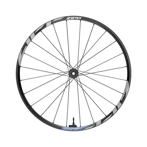 Zipp - 1ZERO HITOP SW Wheels _ Unite - B1keparts.com