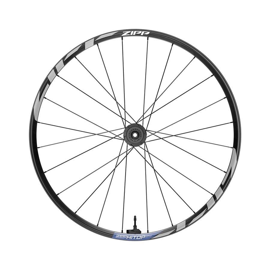 Zipp - 1ZERO HITOP SW Wheels _ Unite - B1keparts.com