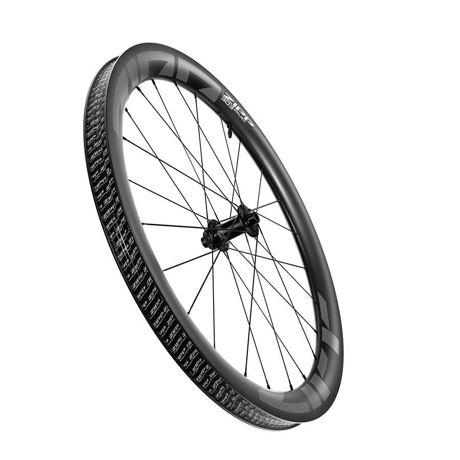 Zipp - 303 XPLR S Wheels _ Unite - B1keparts.com