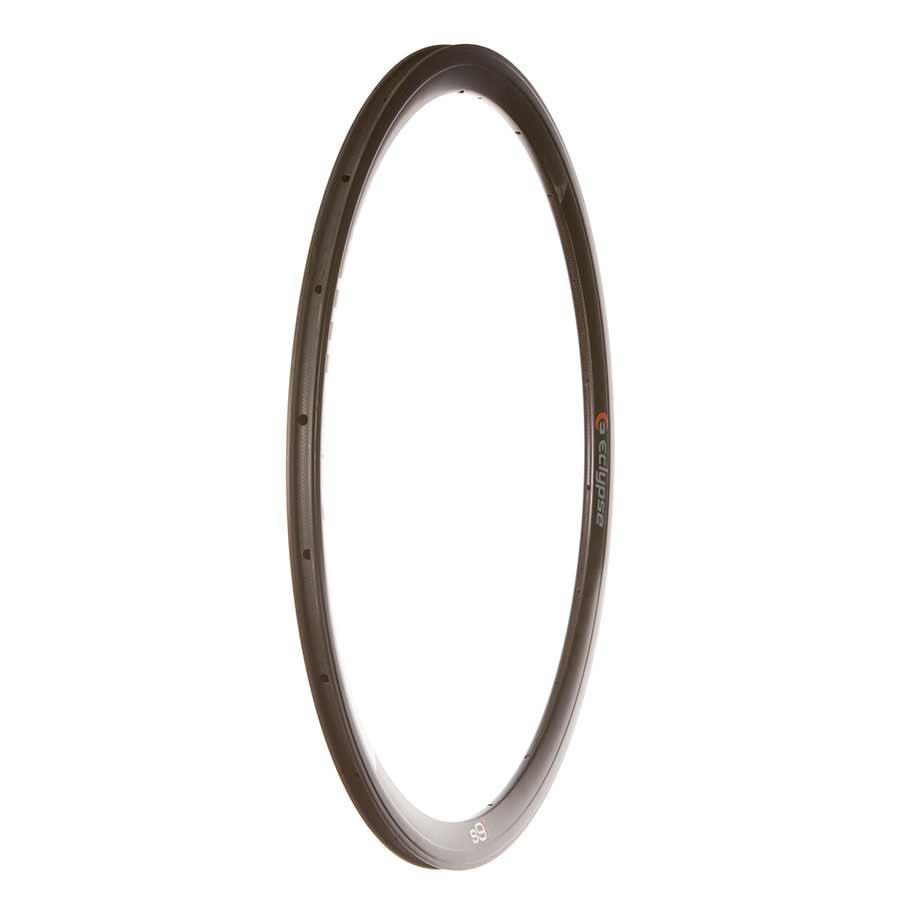 Eclypse - S9 Rims _ Unite - B1keparts.com