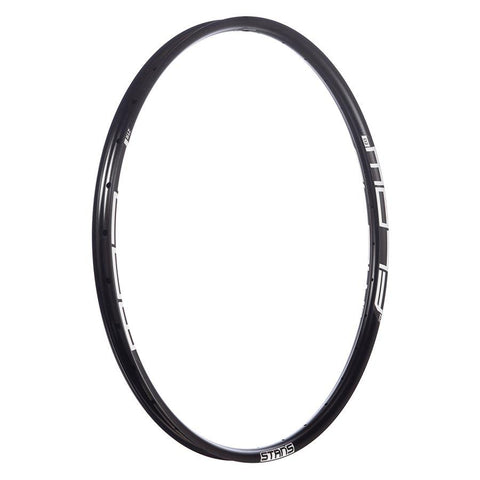 Stans No Tubes - Flow EX3 Rims _ Unite - B1keparts.com