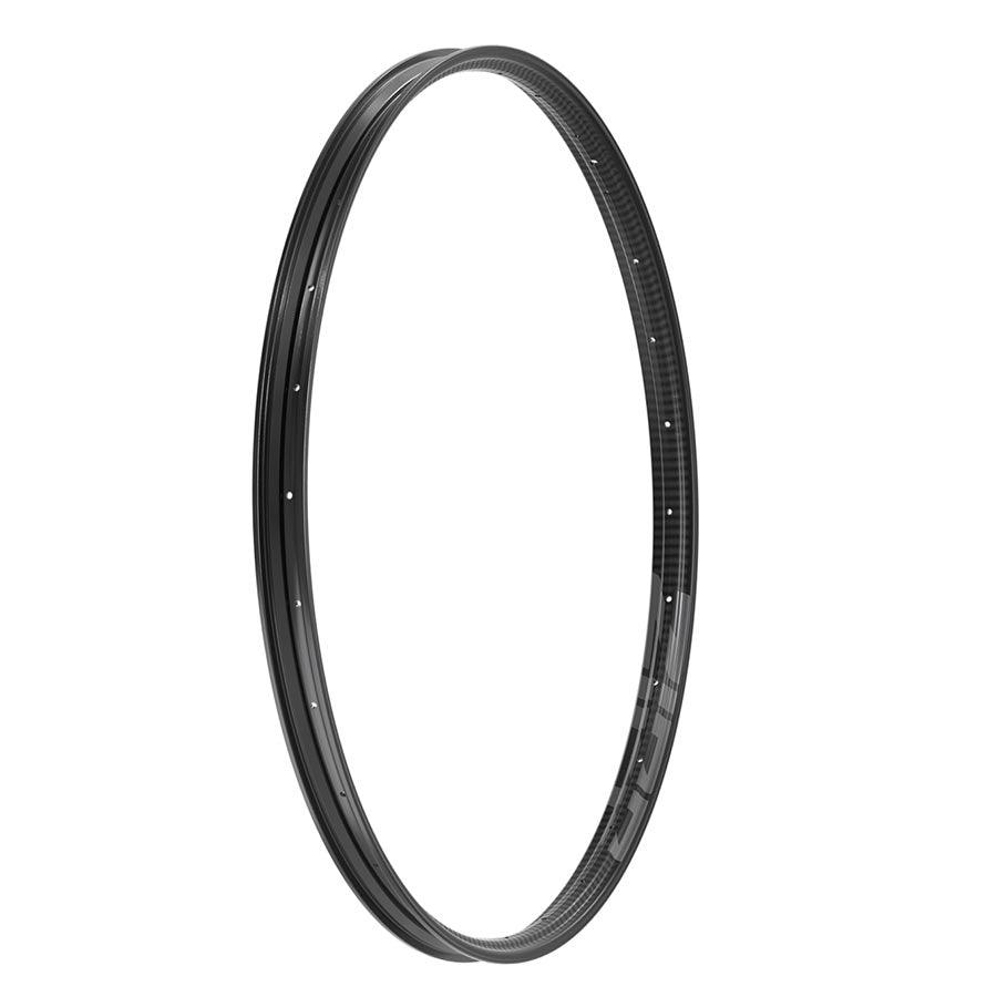 Zipp - 101 XPLR Rims _ Unite - B1keparts.com