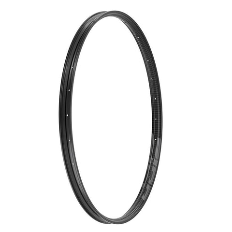 Zipp - 101 XPLR Rims _ Unite - B1keparts.com