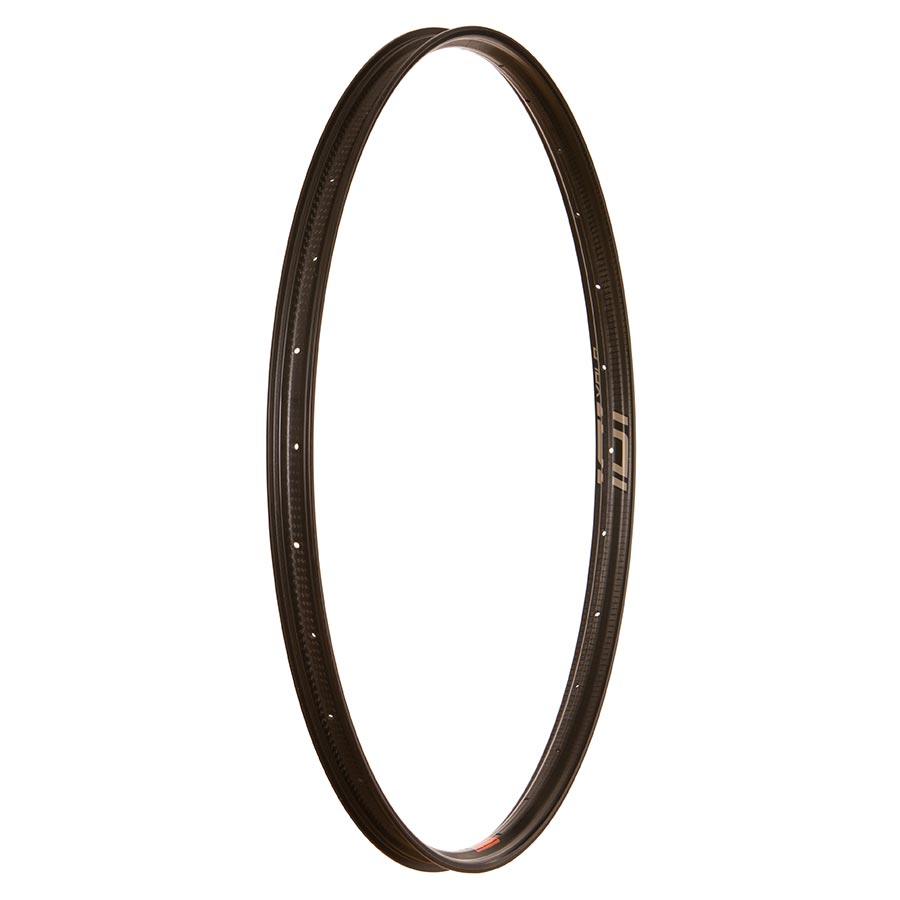 Zipp - 101 XPLR Rims _ Unite - B1keparts.com