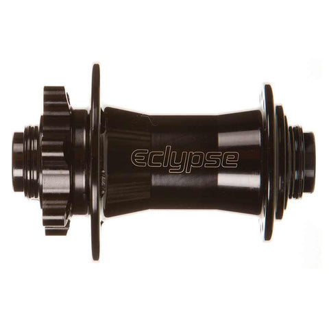 Eclypse - Eclypse D881SB/A Disc Hubs _ Unite - B1keparts.com