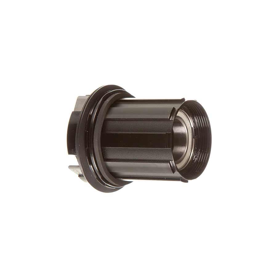 SRAM - 900 Freehub Body Freehub Bodies _ Unite - B1keparts.com