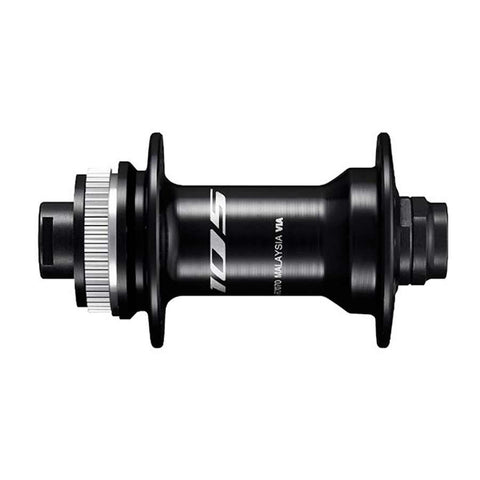 Shimano - 105 HB/FH-R7070 Disc Hubs _ Unite - B1keparts.com