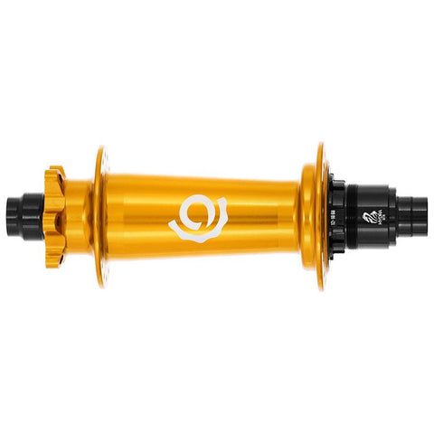 Industry Nine - Hydra Classic Boost 6B Rear Disc Hubs _ Unite - B1keparts.com