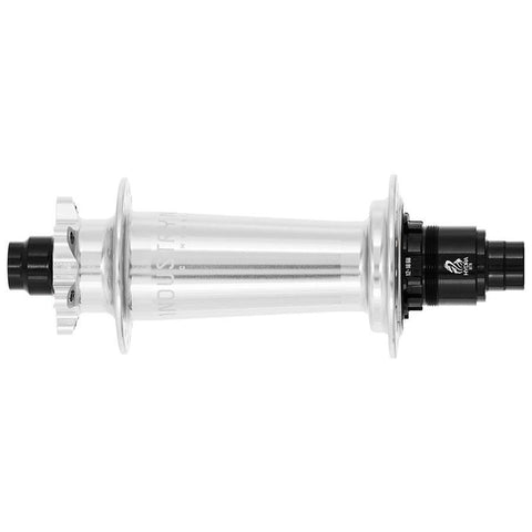 Industry Nine - Hydra Classic Boost 6B Rear Disc Hubs _ Unite - B1keparts.com