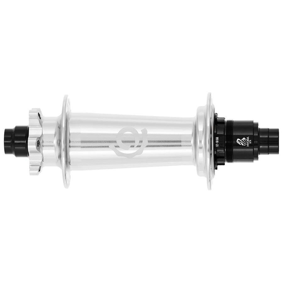 Industry Nine - Hydra Classic Boost 6B Rear Disc Hubs _ Unite - B1keparts.com