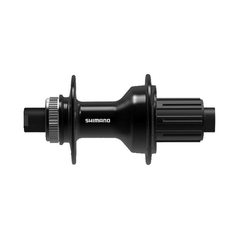 Shimano - FH-TC600 Disc Hubs _ Unite - B1keparts.com