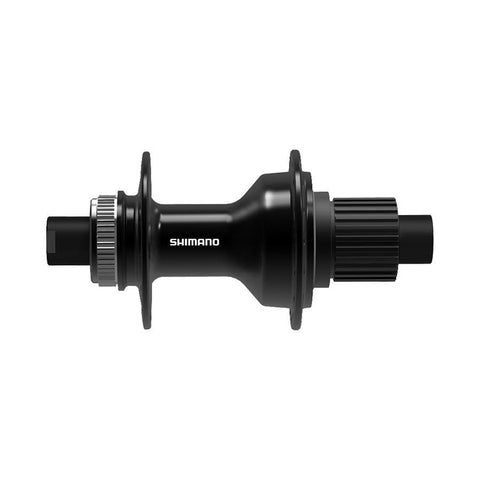 Shimano - FH-TC600 Disc Hubs _ Unite - B1keparts.com