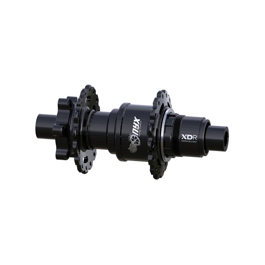 Onyx Racing Products - Vesper MTB Boost Rear Disc Hubs _ Unite - B1keparts.com