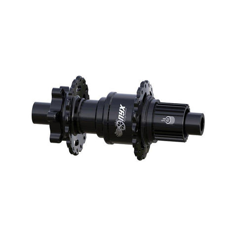 Onyx Racing Products - Vesper MTB Boost Rear Disc Hubs _ Unite - B1keparts.com