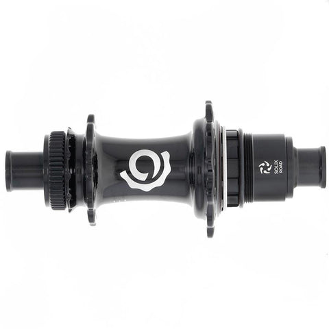 Industry Nine - Solix G Classic Rear XD-R Disc Hubs _ Unite - B1keparts.com