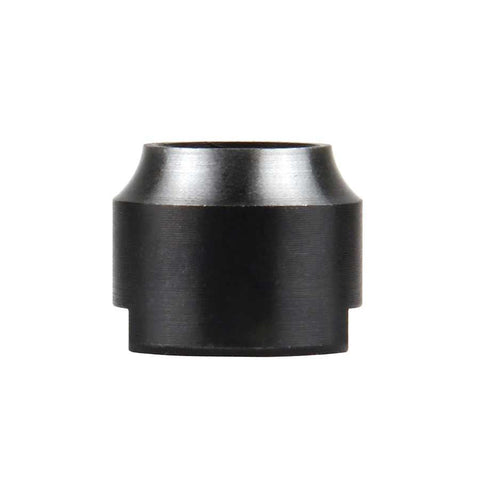 Wheels Manufacturing - Taiwanese Cones 9/10mm Hub Cones _ Unite - B1keparts.com